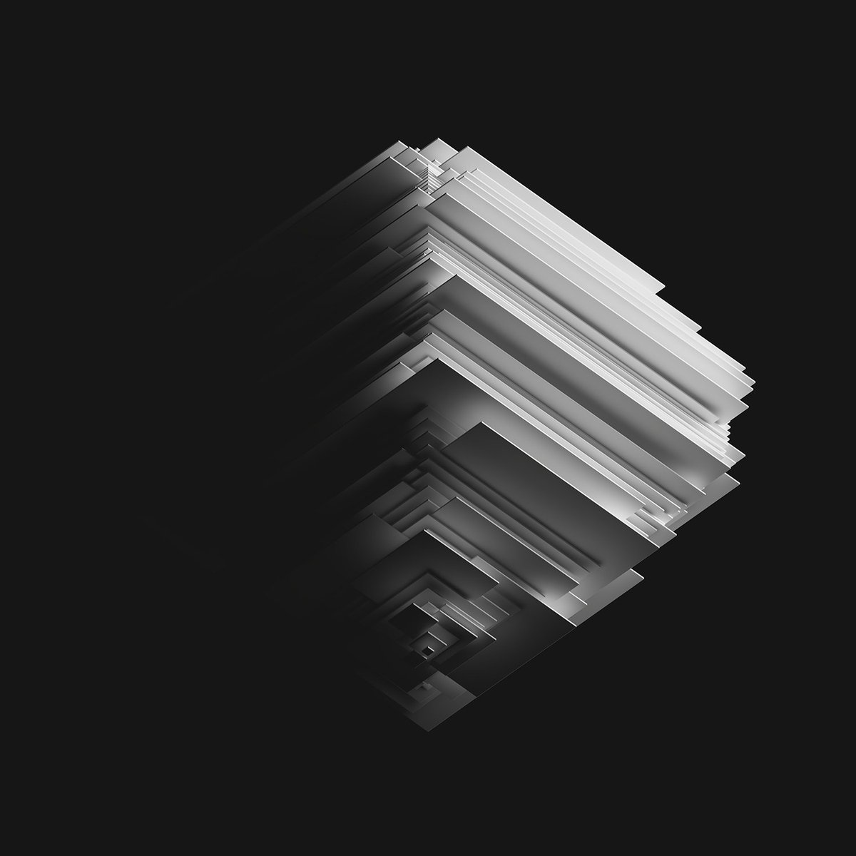 Pak: innovación y misterio en forma de arte digital y NFTs…