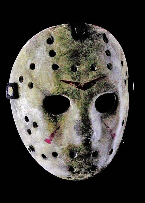 ¿Inspiración o superstición?  Del viernes 13  a la creatividad…