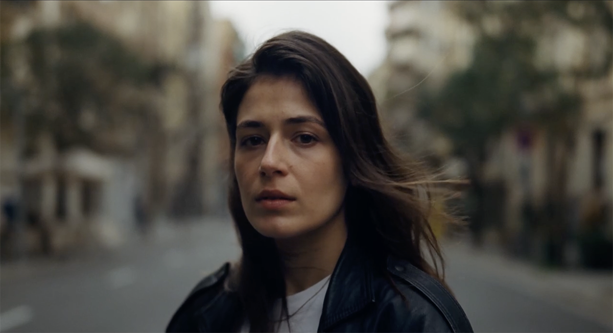 Volvo redefine el poder del storytelling con su última campaña…