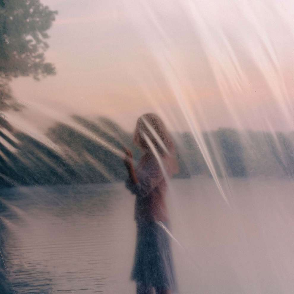 AI-Log: la memoria reimaginada a través de la Inteligencia Artificial…