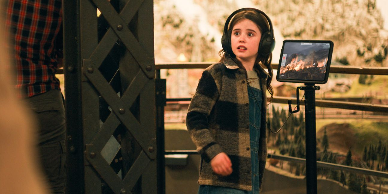 Telekom nos enfrenta (en miniatura) a una realidad que no podemos ignorar…