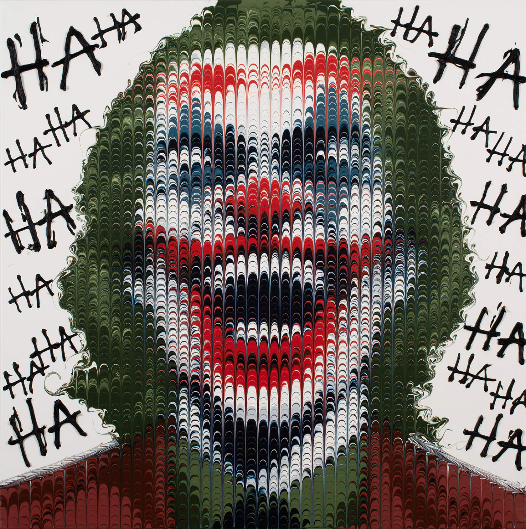 Mikael Takacs distorsiona tus recuerdos favoritos. Y te va a encantar…