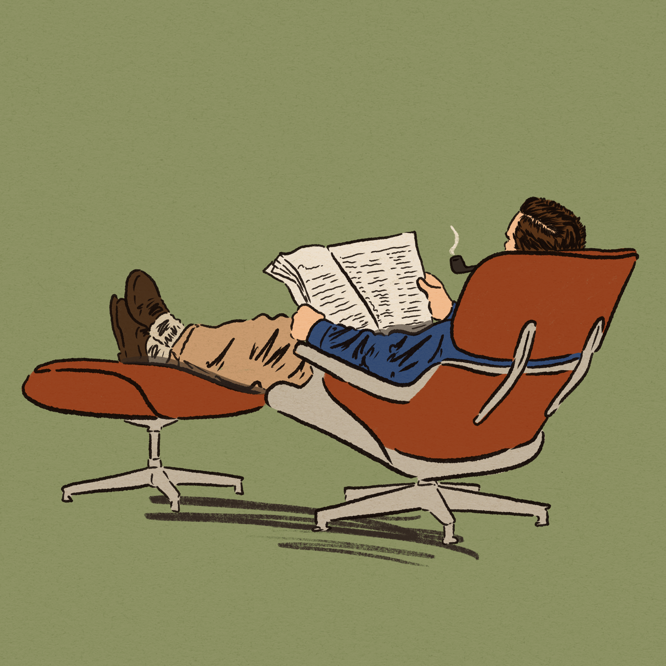 El universo de Tatyana Alanis se construye entre líneas suaves y silencios que hablan…