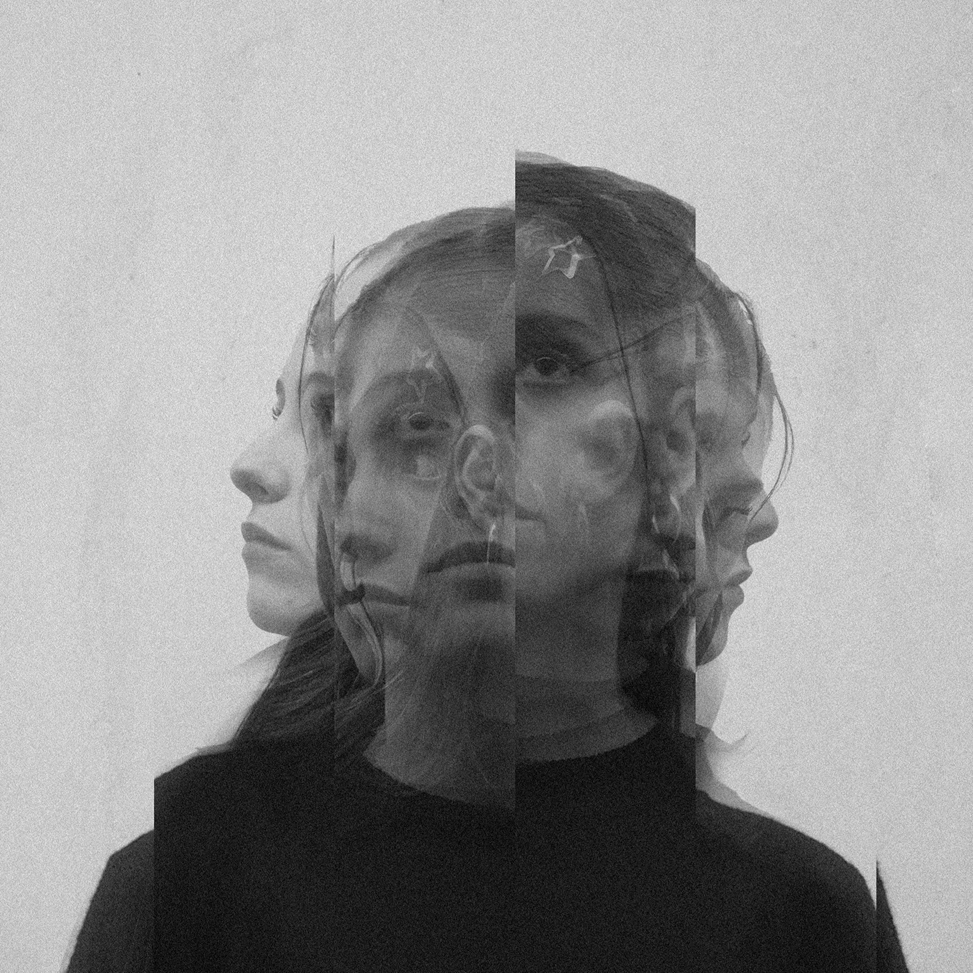 Entre el recuerdo y el ahora. Así es el Déjà Vu de Escribano…