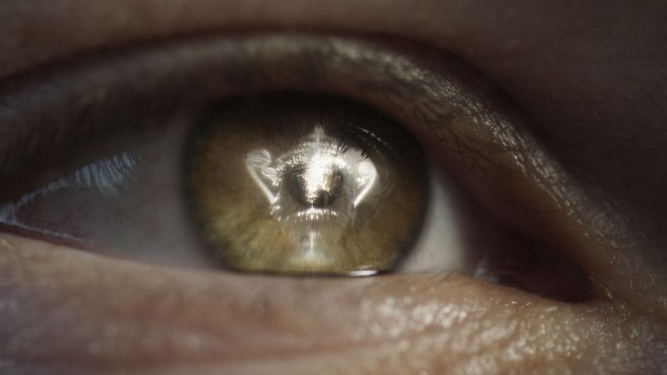 El partido más difícil se juega por dentro, y Wimbledon te invita a sentirlo…