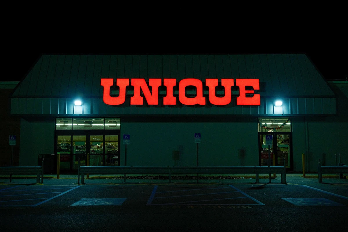 Algunas noches, me quedo despierto sacando partido de mi mala suerte…