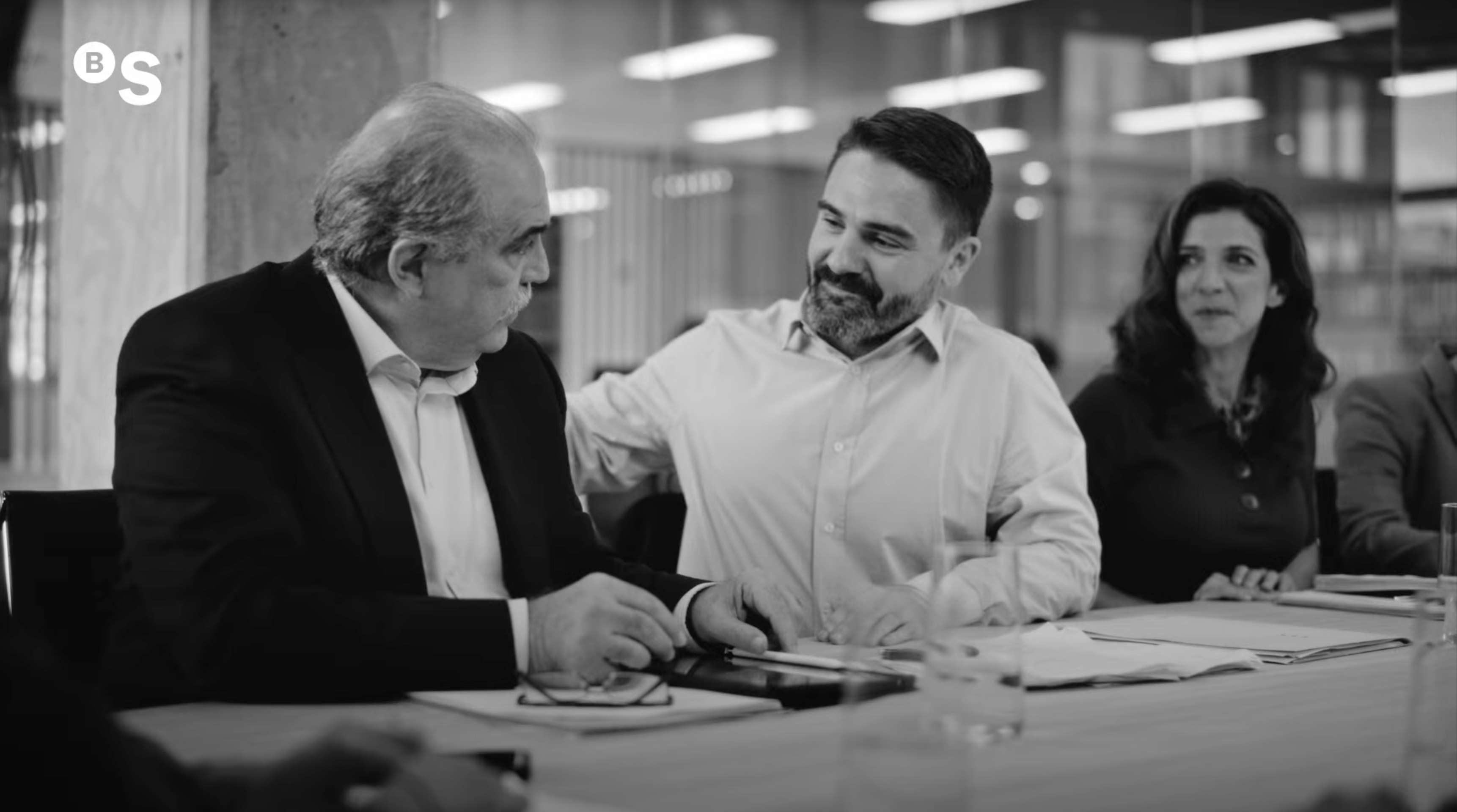 El valor de la elección: un manifiesto de marca en tiempos de incerteza…