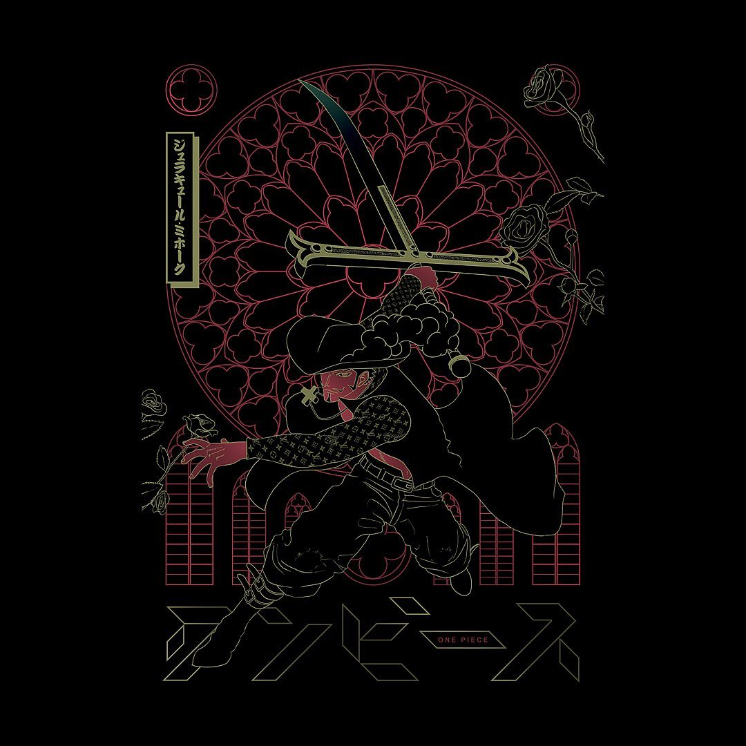 Michel de Novembre y el arte que incendia el papel…