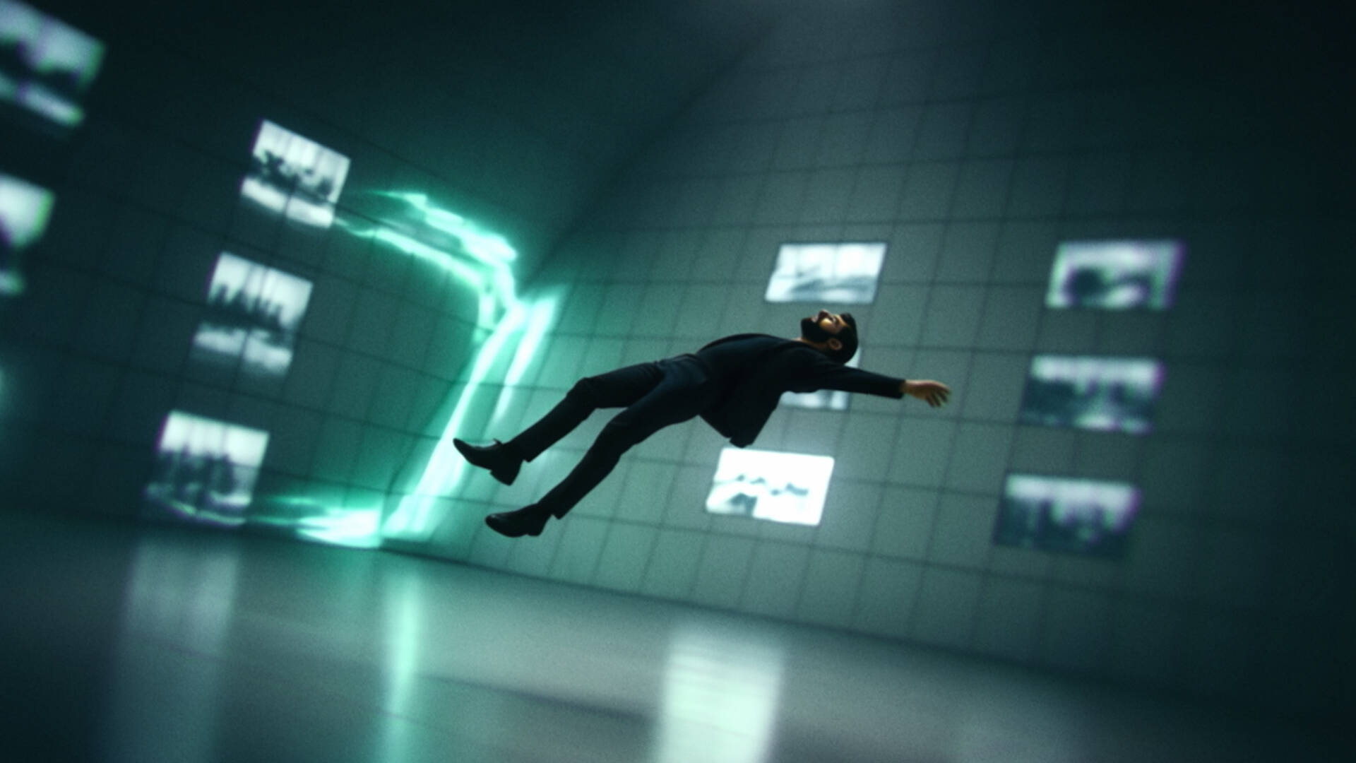 ¿Sueñan las IAs con conducir?… la pregunta que separa a las máquinas de lo real