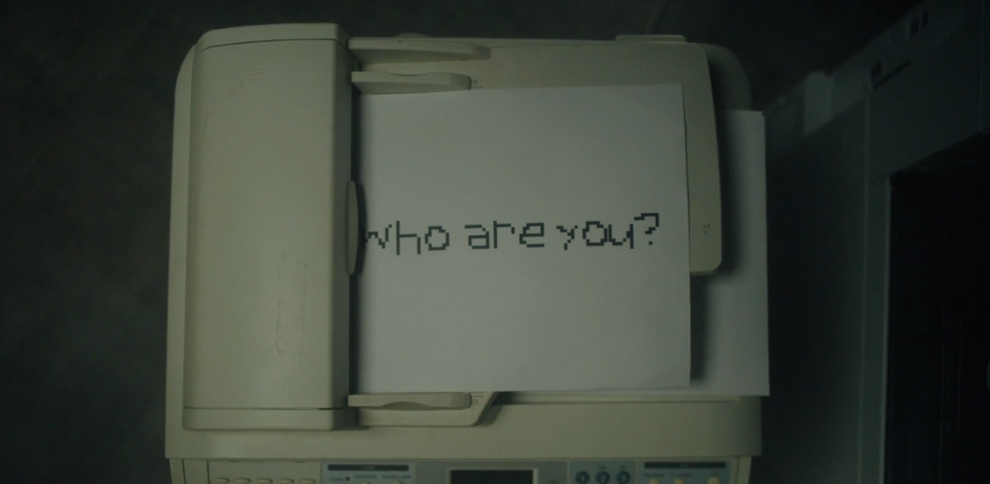 ¿Sueñan las impresoras con ovejas de papel? Ricoh cree que sí…