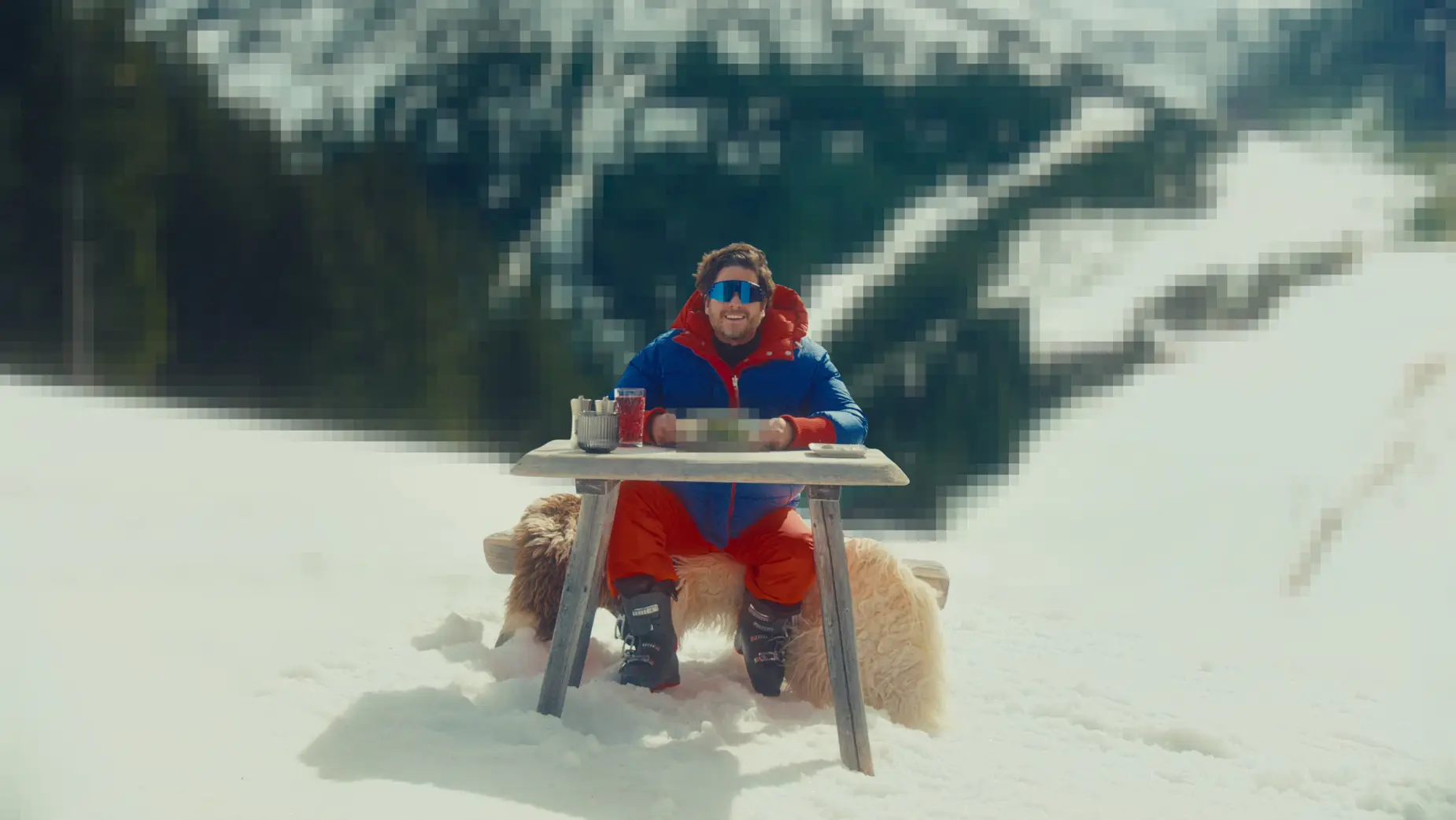 Austria te pide que firmes un contrato para que, por favor, te calles la boca (y disfrutes)…