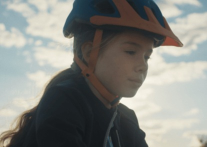 ¿Cuándo perdimos el valor de ser principiantes? Decathlon y el maravilloso vértigo de empezar de cero…