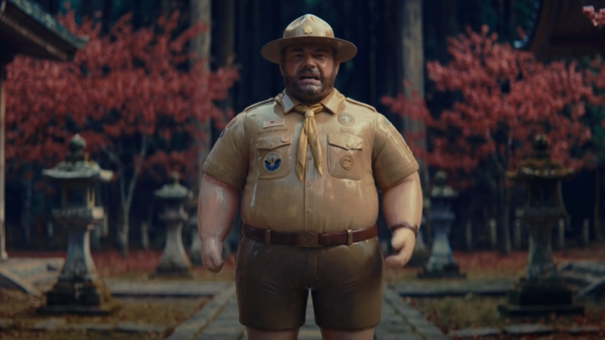 Lorem ipsum dolor sit amet. No, no está sin rellenar. Es el guion completo…