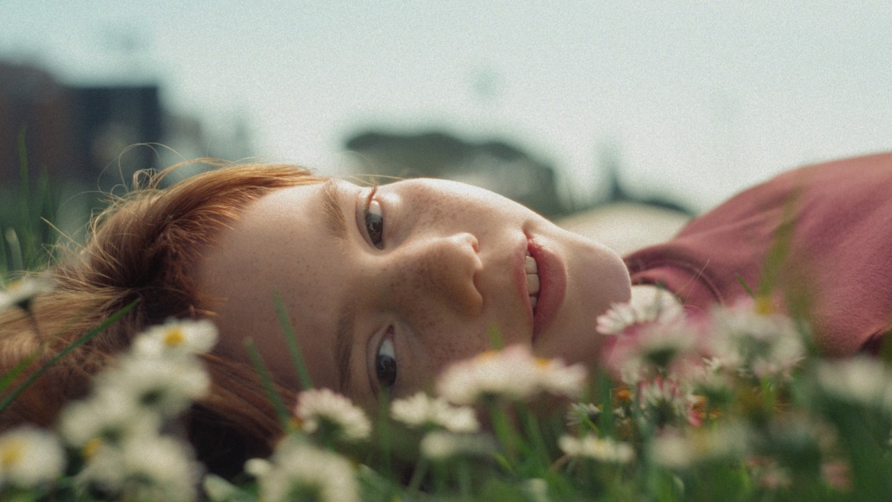 Pinterest y la rebelión publicitaria contra el scroll infinito